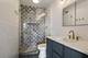 1550 N Lake Shore Unit 29D, Chicago, IL 60610