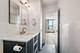 1550 N Lake Shore Unit 29D, Chicago, IL 60610