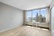 1550 N Lake Shore Unit 29D, Chicago, IL 60610