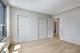 1550 N Lake Shore Unit 29D, Chicago, IL 60610