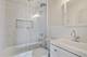 1550 N Lake Shore Unit 29D, Chicago, IL 60610