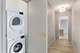 1550 N Lake Shore Unit 29D, Chicago, IL 60610
