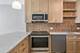 1550 N Lake Shore Unit 29D, Chicago, IL 60610