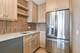 1550 N Lake Shore Unit 29D, Chicago, IL 60610