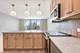 1550 N Lake Shore Unit 29D, Chicago, IL 60610