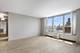 1550 N Lake Shore Unit 29D, Chicago, IL 60610