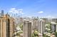 1550 N Lake Shore Unit 29D, Chicago, IL 60610
