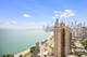 1550 N Lake Shore Unit 29D, Chicago, IL 60610