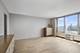 1550 N Lake Shore Unit 29D, Chicago, IL 60610