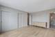 1550 N Lake Shore Unit 29D, Chicago, IL 60610