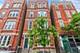 1324 W Huron Unit 1F, Chicago, IL 60642