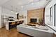 1324 W Huron Unit 1F, Chicago, IL 60642