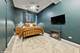 1324 W Huron Unit 1F, Chicago, IL 60642