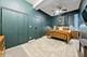 1324 W Huron Unit 1F, Chicago, IL 60642