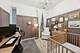 1324 W Huron Unit 1F, Chicago, IL 60642