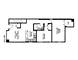1324 W Huron Unit 1F, Chicago, IL 60642