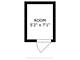 1324 W Huron Unit 1F, Chicago, IL 60642