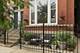 1324 W Huron Unit 1F, Chicago, IL 60642