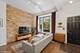 1324 W Huron Unit 1F, Chicago, IL 60642