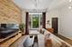 1324 W Huron Unit 1F, Chicago, IL 60642