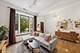 1324 W Huron Unit 1F, Chicago, IL 60642