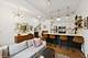 1324 W Huron Unit 1F, Chicago, IL 60642
