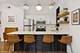 1324 W Huron Unit 1F, Chicago, IL 60642