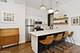 1324 W Huron Unit 1F, Chicago, IL 60642