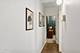 1324 W Huron Unit 1F, Chicago, IL 60642