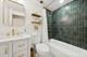 1324 W Huron Unit 1F, Chicago, IL 60642