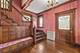 84 N Walkup, Crystal Lake, IL 60014
