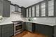 84 N Walkup, Crystal Lake, IL 60014