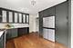 84 N Walkup, Crystal Lake, IL 60014