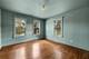 84 N Walkup, Crystal Lake, IL 60014