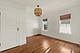 84 N Walkup, Crystal Lake, IL 60014