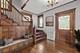 84 N Walkup, Crystal Lake, IL 60014
