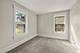 84 N Walkup, Crystal Lake, IL 60014