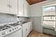84 N Walkup, Crystal Lake, IL 60014
