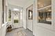 84 N Walkup, Crystal Lake, IL 60014