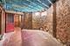 84 N Walkup, Crystal Lake, IL 60014