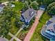 84 N Walkup, Crystal Lake, IL 60014