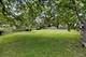 84 N Walkup, Crystal Lake, IL 60014