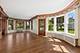 84 N Walkup, Crystal Lake, IL 60014