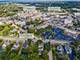 84 N Walkup, Crystal Lake, IL 60014
