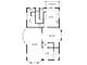 84 N Walkup, Crystal Lake, IL 60014