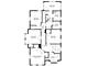 84 N Walkup, Crystal Lake, IL 60014