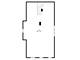 84 N Walkup, Crystal Lake, IL 60014