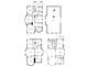 84 N Walkup, Crystal Lake, IL 60014