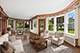 84 N Walkup, Crystal Lake, IL 60014