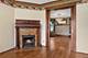 84 N Walkup, Crystal Lake, IL 60014